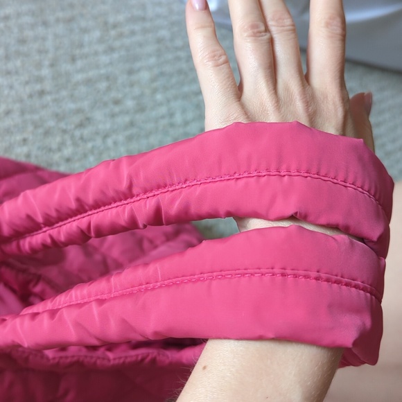 Marc Jacobs bag - Picture 5 of 17